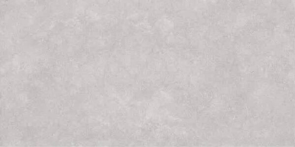 بولونیا Bolonia - سرامیک بولونیا طوسی روشن مات 60x120 - سرامیک پراندا Pranda