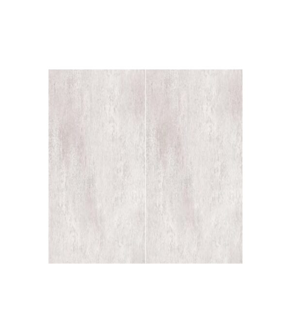 سرامیک 80×160 مات ایفا سرام مدل توکیو سیلور 13 میل - Image 2
