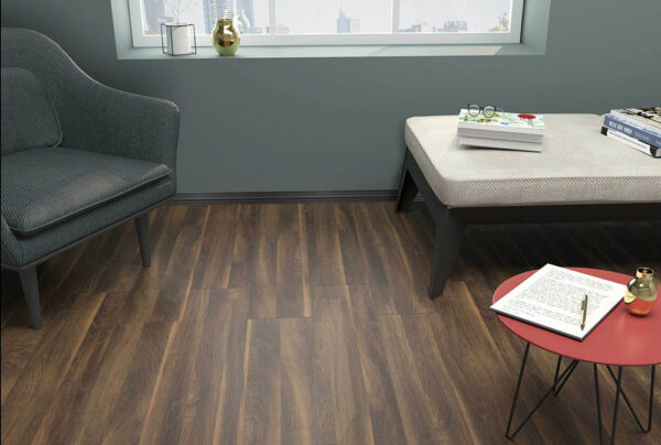 سرامیک آرت وود قالبدار مدل کارشده 20x120 - کاشی هرمس تبریز