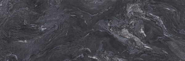 سرامیک اوشن سرمه ای نانو پولیش 120*60  Ocean Navy blue - کاشی پرسپولیس persepolis Tile
