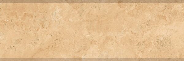 سرامیک تراورسا قهوه ای کنیک 120*40  traversa brown - کاشی پرسپولیس persepolis Tile