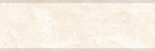 سرامیک والنسیا کنیک 120*40 Valencia - کاشی پرسپولیس persepolis Tile