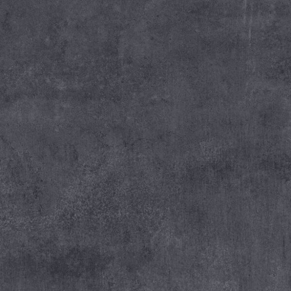 8119 sabalan marengo - سبلان مرنگو مات شوگر 60x60 - کاشی میلان