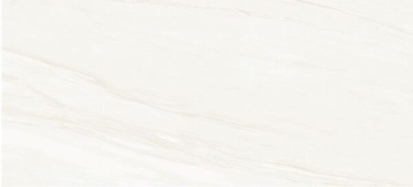 سالسا Salsa - سرامیک اسلب سالسا بژ پولیش 80X160 - هرمس سرام نوین