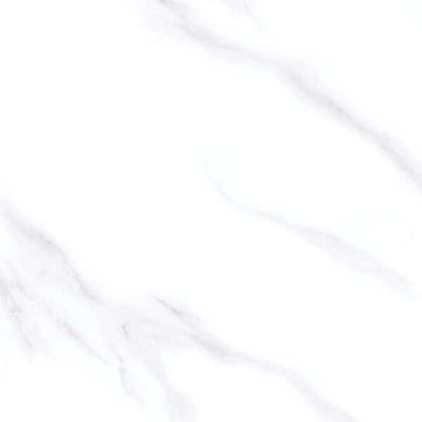 لارا Lara - سرامیک لارا 60x60 - کاشی آرین سرام Arian Ceram