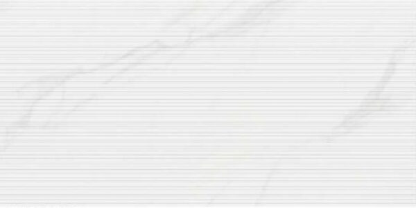 لانکوم Lancom - سرامیک دکور لانکوم مات 60x120 - کاشی رالس