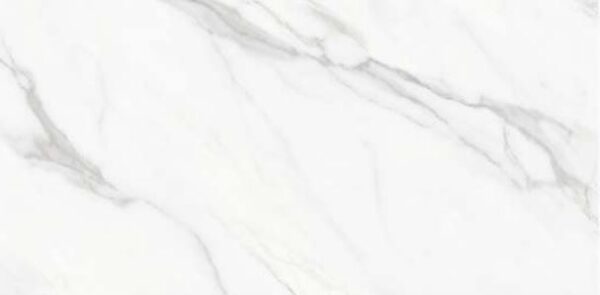 لانکوم Lancom - سرامیک لانکوم مات 60x120 - کاشی رالس