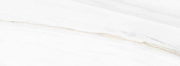 20/Sepitman 81349- سرامیک اسلب سپیتمن پولیش 80x160- سرامیک مریتو Merito Ceramica