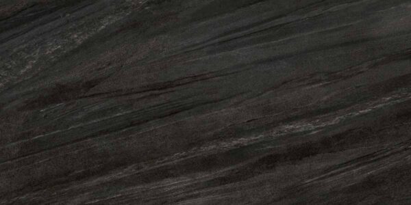 20/Sonnet Anthracite Natural 74959- سرامیک اسلب سنت مات 80x160- سرامیک مریتو Merito Ceramica