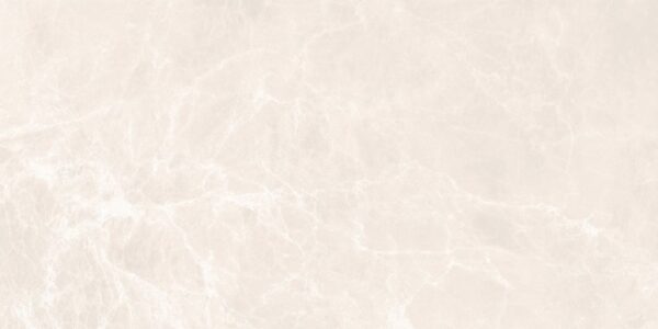 تاندر Thunder - سرامیک تاندر کرم روشن پولیش 60x120 - سینا کاشی SINA TILE