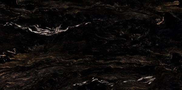 Aura 3207 - سرامیک اسلب آئورا پولیش 120x240 - اسلب ورونزو Veronzo