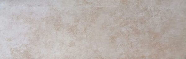 آیما Aima - سرامیک آیما تیره کونیک براق 40x120 - صالح سرام آباده