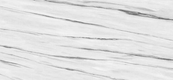 باربارا Barbara - سرامیک اسلب باربارا سفید مات 120x260 - اسلب هرمس تبریز
