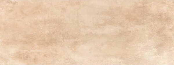 تورنادو Tornado - سرامیک تورنادو قهوه ای مات 40x120 -کاشی درنیک Dornik Tile