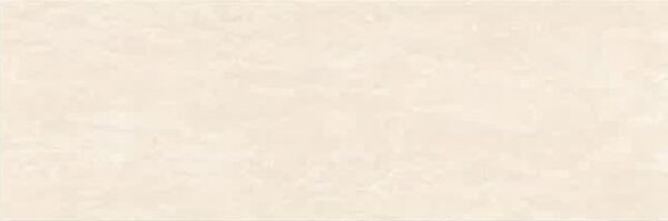 ربکا Robeka - سرامیک ربکا کرم براق 40x120 -کاشی درنیک Dornik Tile