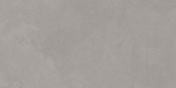 مون Moon - سرامیک اسلب مون طوسی مات 120x260 - اسلب هرمس تبریز