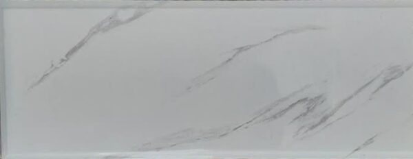 ناریکا Narika - سرامیک ناریکا طوسی کونیک 30X90 - کاشی پاسارگاد آباده
