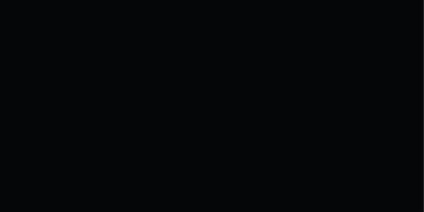 نوکس Nox - سرامیک اسلب نوکس 2608 مات 160x320- سرامیک اسلب مهسرام