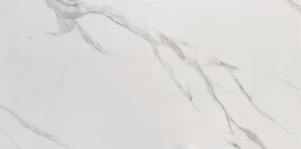 هایما Haima - سرامیک هایما طوسی براق 40x120 - صالح سرام آباده