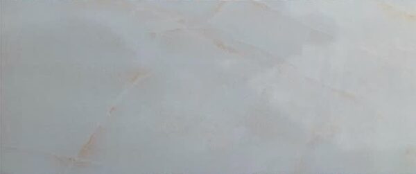 هلن Helen - سرامیک هلن کرم براق 30X90 - کاشی پاسارگاد آباده