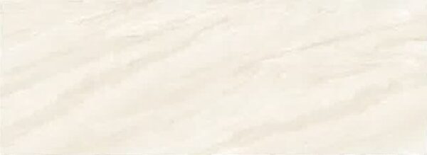 ویکتور Victor - سرامیک ویکتور براق 40x120 -کاشی درنیک Dornik Tile