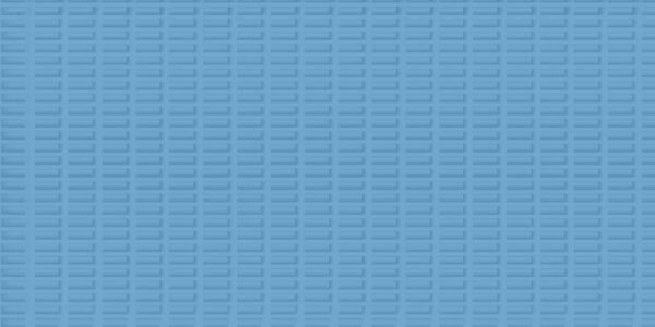 پیکسل Pixel - سرامیک پیکسل آبی 12x24.5 - سرامیک استخری آرتما