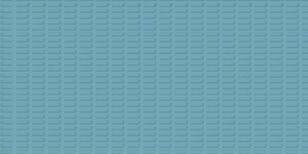 پیکسل Pixel - سرامیک پیکسل سبز 12x24.5 - سرامیک استخری آرتما