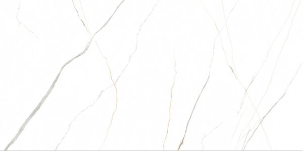 کارول Carol - سرامیک اسلب کارول سفید مات 120x260 - اسلب هرمس تبریز