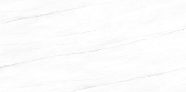 Maya 2208 - سرامیک اسلب مایا مات 120x240 - اسلب ورونزو Veronzo