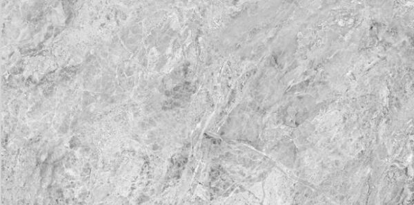 Titania Grey 2200 - سرامیک اسلب تیتانیا طوسی مات 120x240 - اسلب ورونزو Veronzo