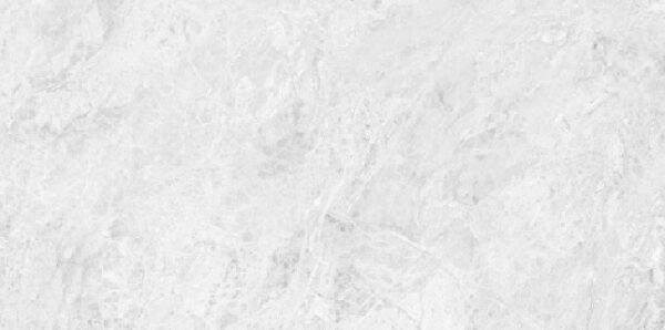 Titania Silver 3202  - سرامیک اسلب تیتانیا نقره ای پولیش 120x240 - اسلب ورونزو Veronzo