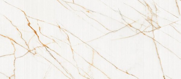 CL-005 - سرامیک اسلب CL005 گلد کانسپت لاپاتو 120x280 - مگاکر Megaker