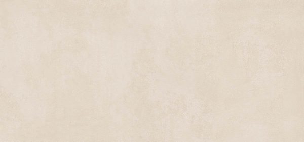 CN-004 - سرامیک اسلب CN004 روشن مات 120x280 - سرامیک مگاکر Megaker