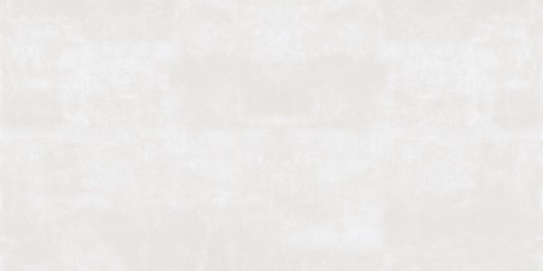 CN-006 - سرامیک اسلب CN006 سفید مات 120x260 - مگاکر Megaker