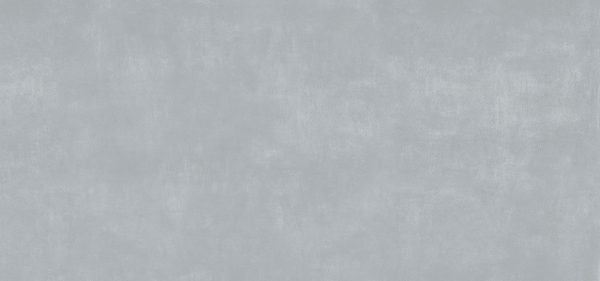 CN-006 - سرامیک اسلب CN006 طوسی مات 120x260 - مگاکر Megaker