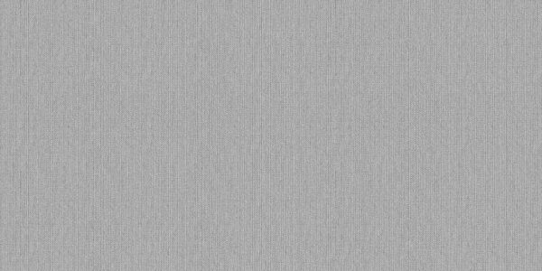 آرت ورک Art Work - سرامیک اسلب آرت ورک طوسی 3D فیت مات 120x260 - اسلب هرمس تبریز