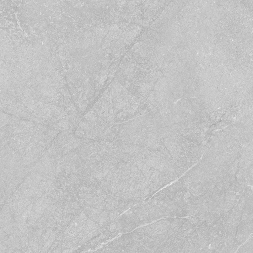 آرمانی Armani - سرامیک آرمانی طوسی روشن مات 100x100 - کاشی پارس