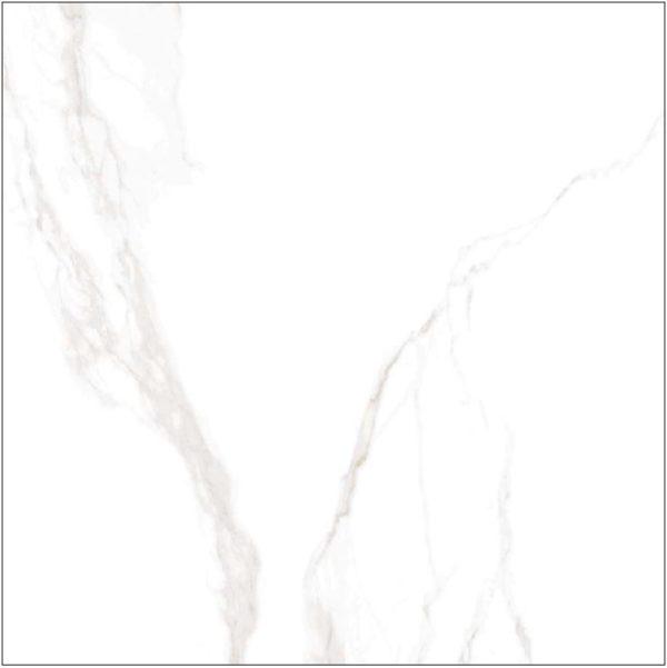 آیسبرگ Iceberg - سرامیک آیسبرگ نانو پولیش 100x100 - کاشی پارس