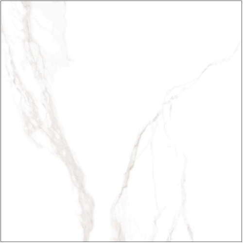 آیسبرگ Iceberg - سرامیک آیسبرگ نانو پولیش 100x100 - کاشی پارس