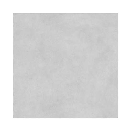 اسپرو Spero - سرامیک اسپرو طوسی واید مات 100x100 - کاشی عقیق
