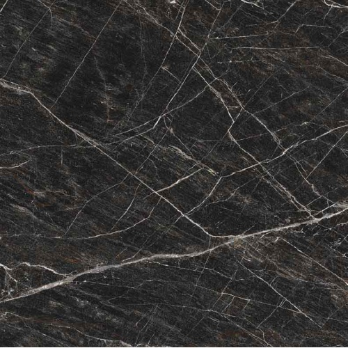 تری دی بلک 3D Black - سرامیک تری دی بلک مات 100x100 - کاشی پارس