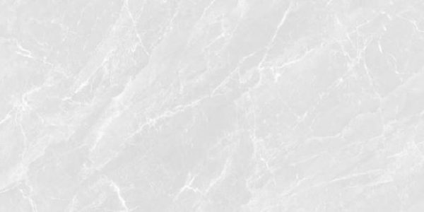 شیراز Shiraz  - سرامیک شیراز طوسی روشن پولیش 60x120 - کاشی الوند