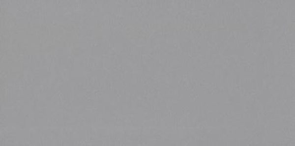 مونوشوگر طوسی روشن Mono Sugar- سرامیک مونو کالر طوسی روشن شوگر 60x120 - نایین اصفهان NAEEIN TILE