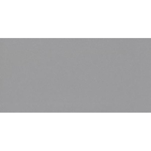 مونوشوگر طوسی روشن Mono Sugar- سرامیک مونو کالر طوسی روشن شوگر 60x120 - نایین اصفهان NAEEIN TILE