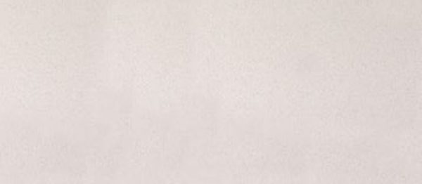 مونوشوگر کرم Mono Sugar- سرامیک مونو کالر کرم شوگر 60x120 - نایین اصفهان NAEEIN TILE