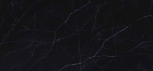 نایت فال Night Fall - سرامیک اسلب نایت فال پولیش 120x260 - اسلب هرمس تبریز