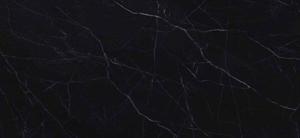 نایت فال Night Fall - سرامیک اسلب نایت فال کاروینگ افکت 120x260 - اسلب هرمس تبریز