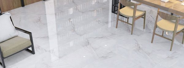ویچنزا Vichenza - سرامیک ویچنزا مدل کار شده 100x100 - کاشی پارس