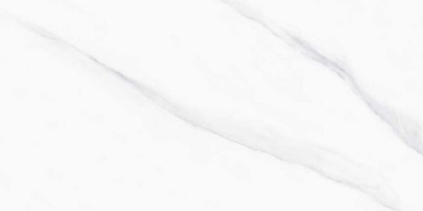 کاتالان Katalan - سرامیک کاتالان پولیش 60x120 - کاشی الوند