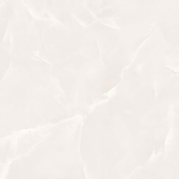 کهن Kohan - سرامیک کهن کرم براق 60x60 - کاشی و سرامیک دی Day Tile